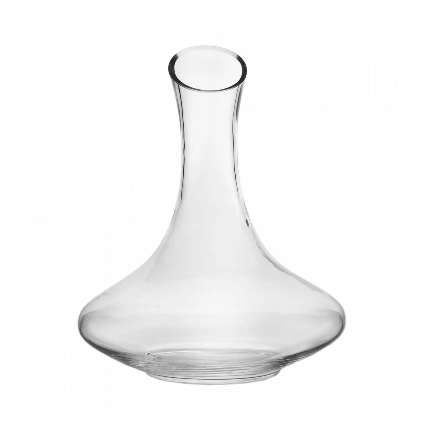 Decanter de Vidro 1,5L - Wolff