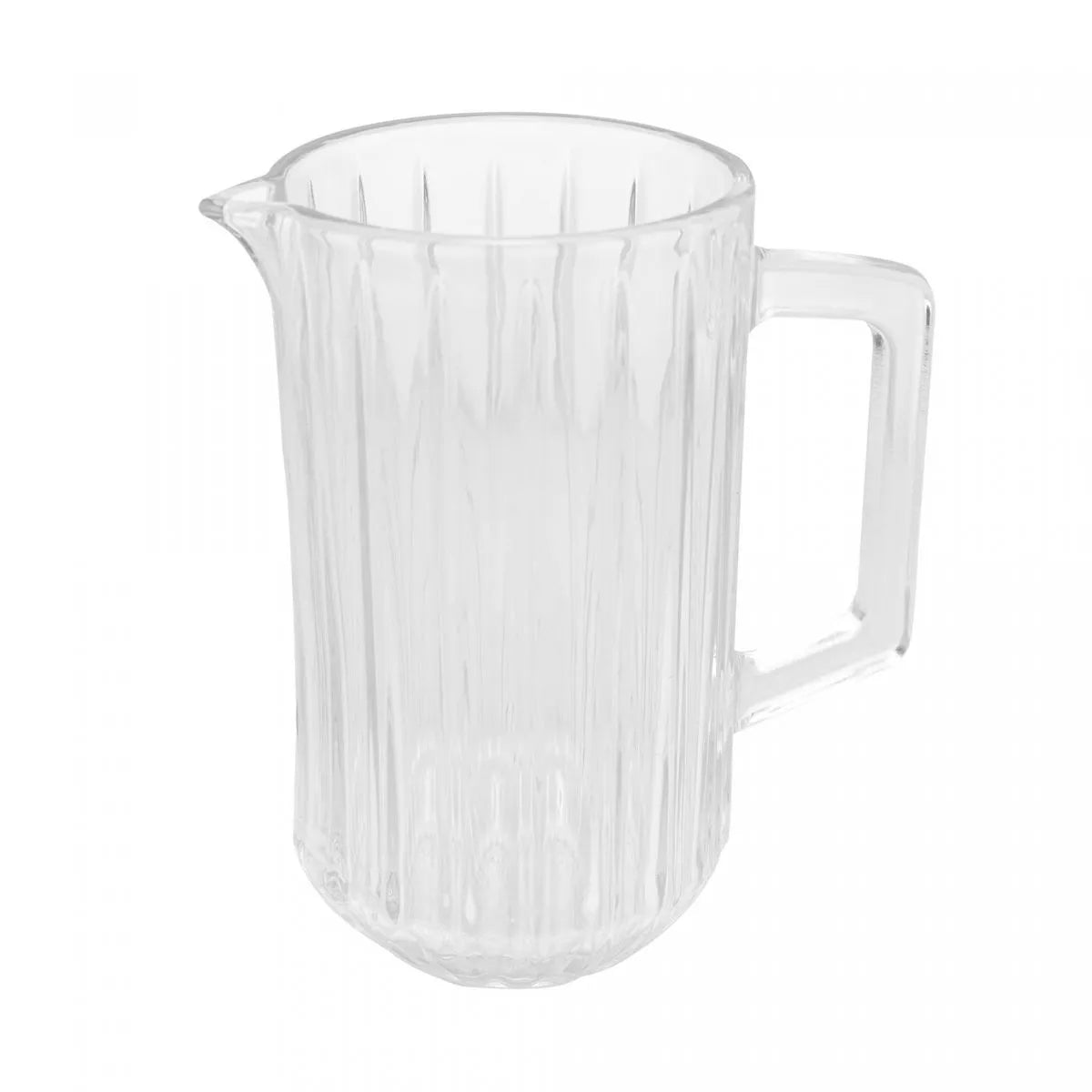 Jarra de Cristal Bangkok 1,45L - Wolff