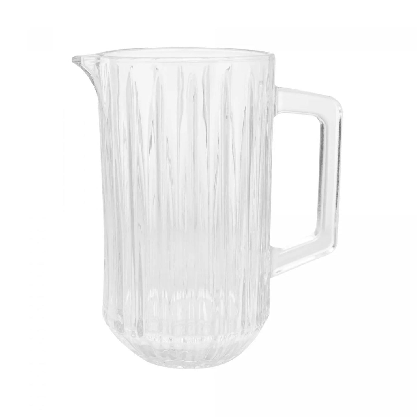 Jarra de Cristal Bangkok 1,45L - Wolff