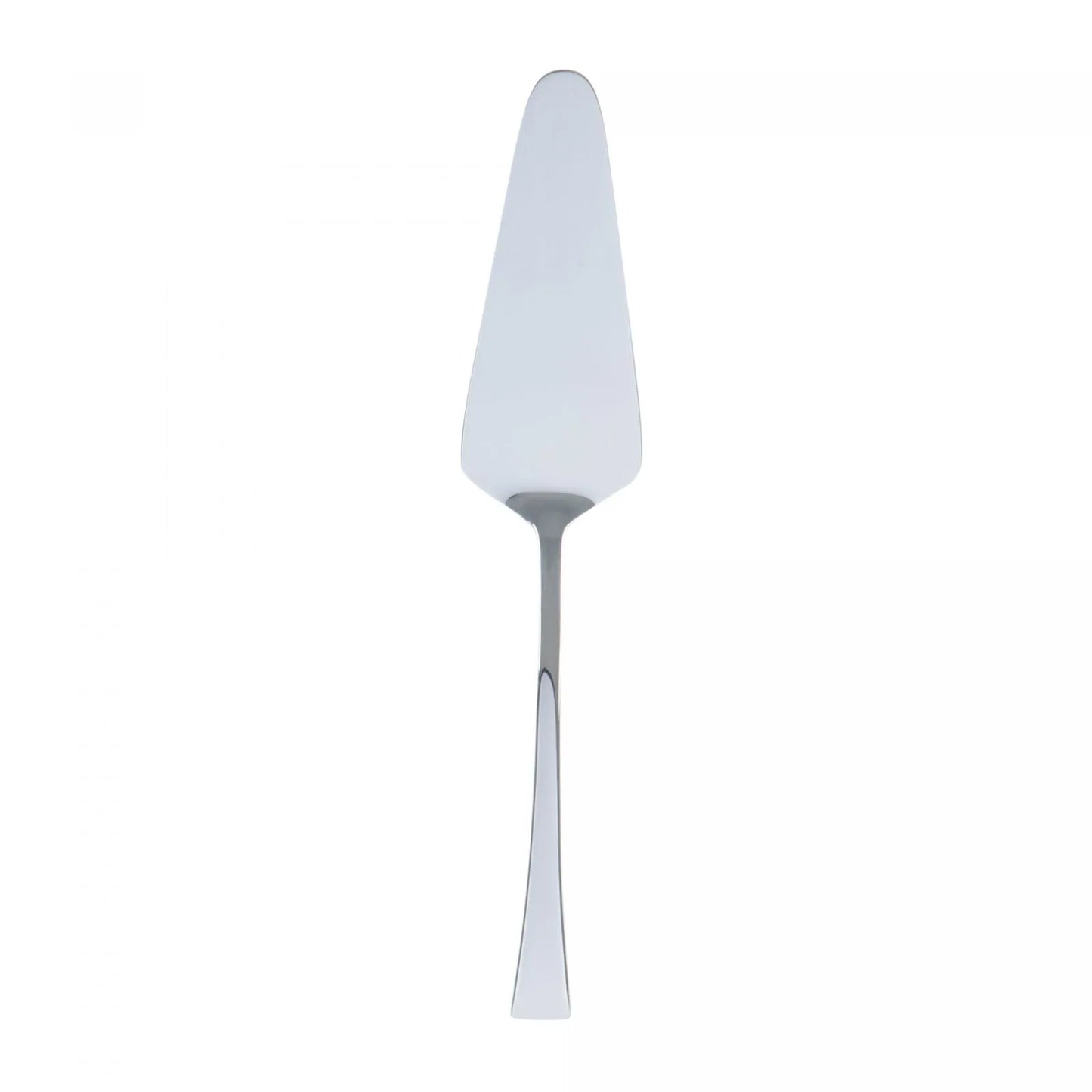 Espátula para Servir de Aço Inox Berna - Wolff