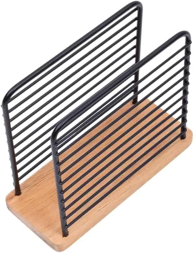 Porta Guardanapo Mimo Style Acácia