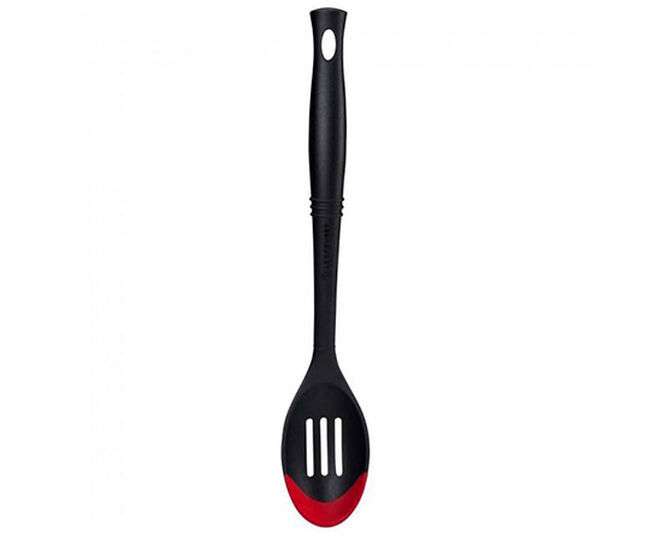 Colher Vazada Revolution® Duo-Material