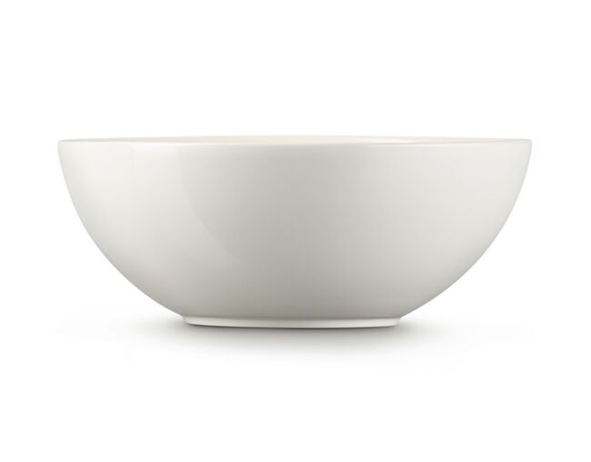 Bowl Redondo 16cm