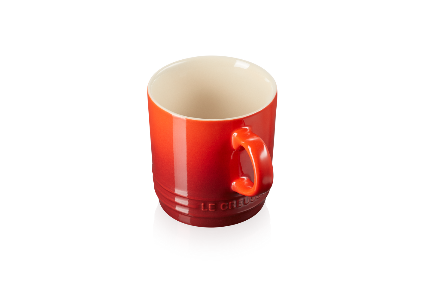 Caneca 100ml