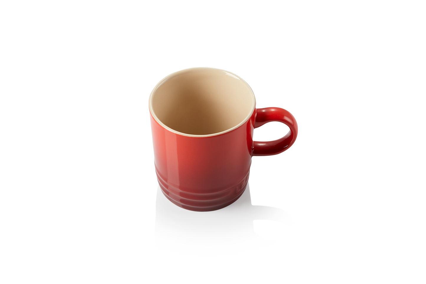 Caneca 100ml