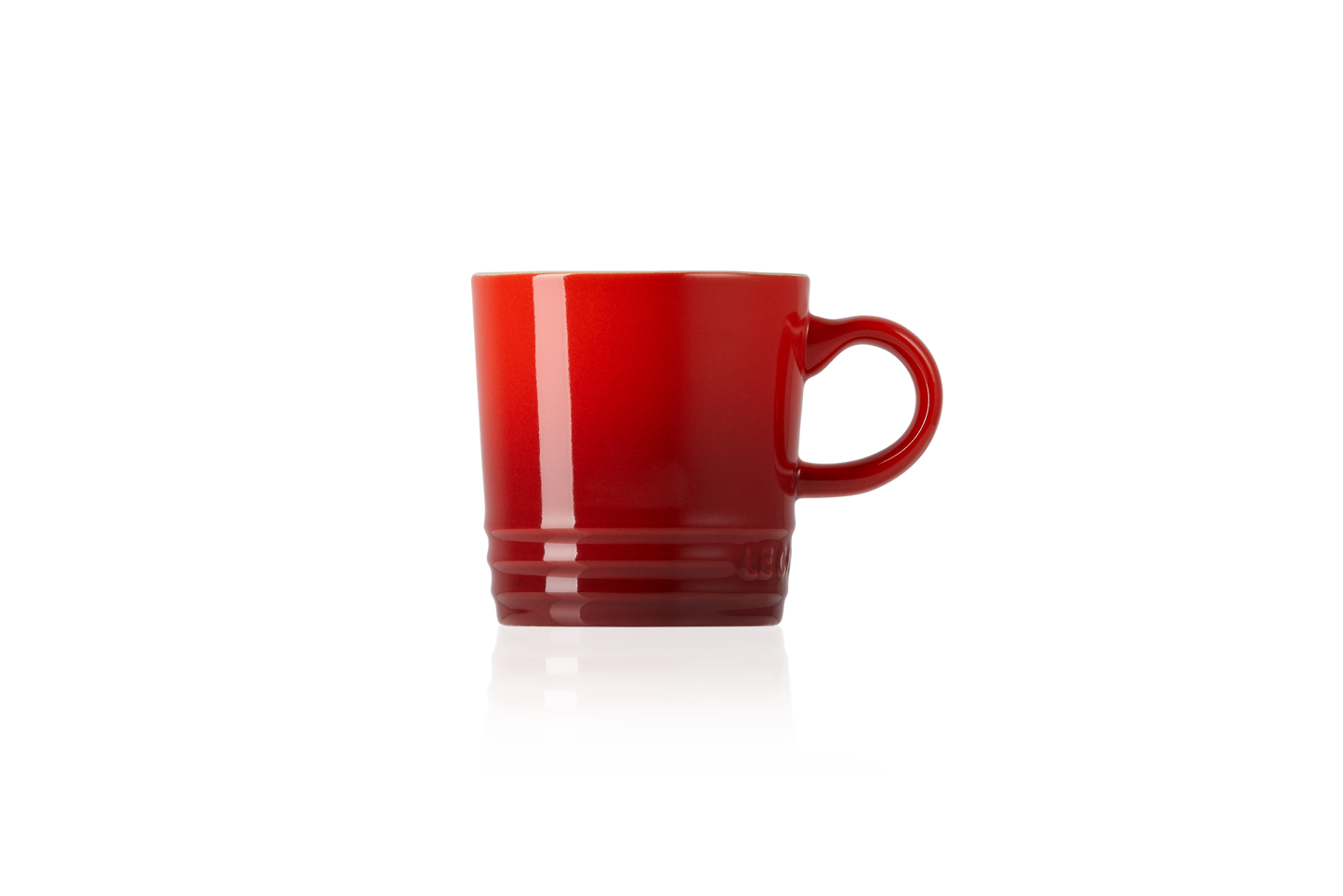 Caneca 100ml