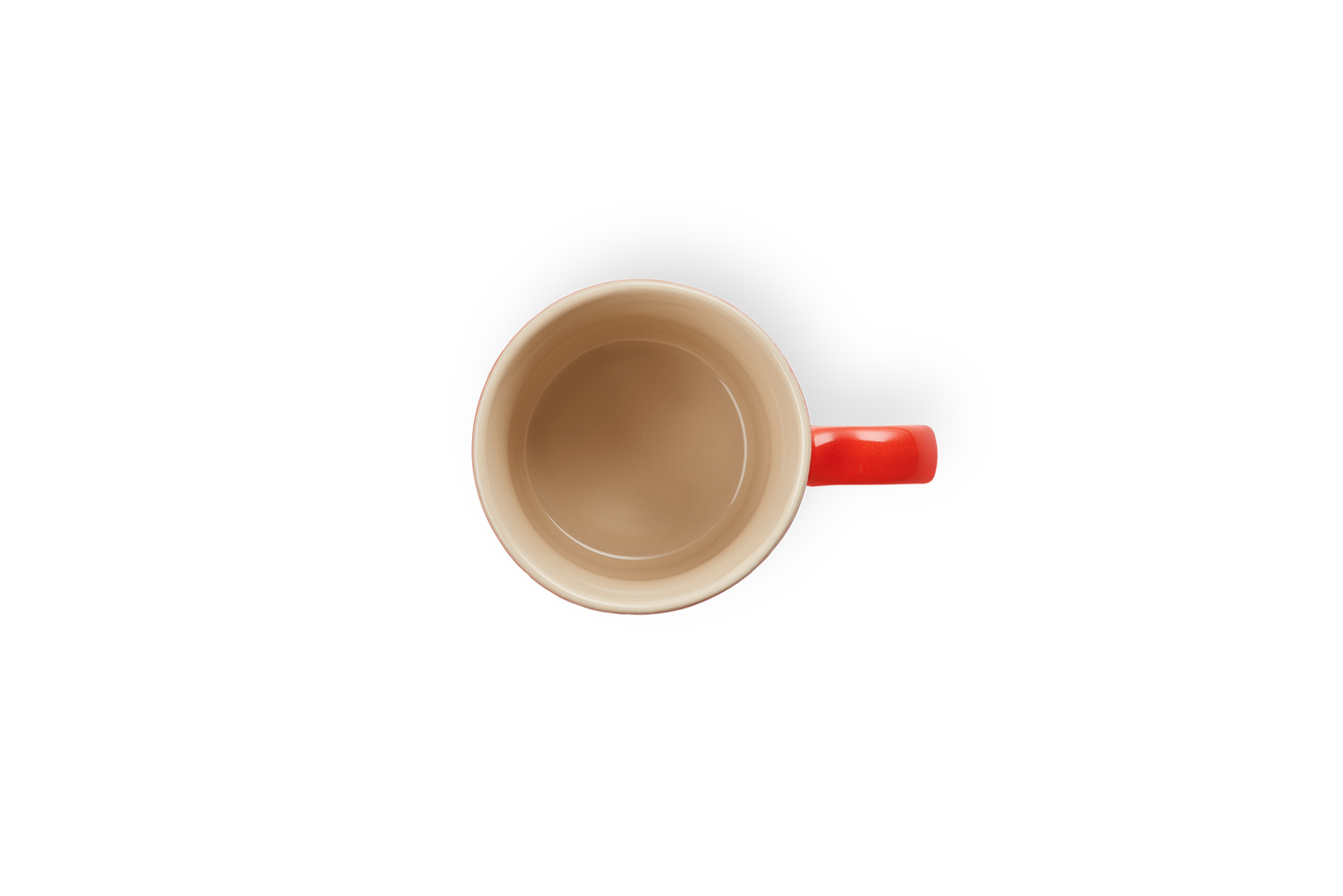 Caneca 100ml
