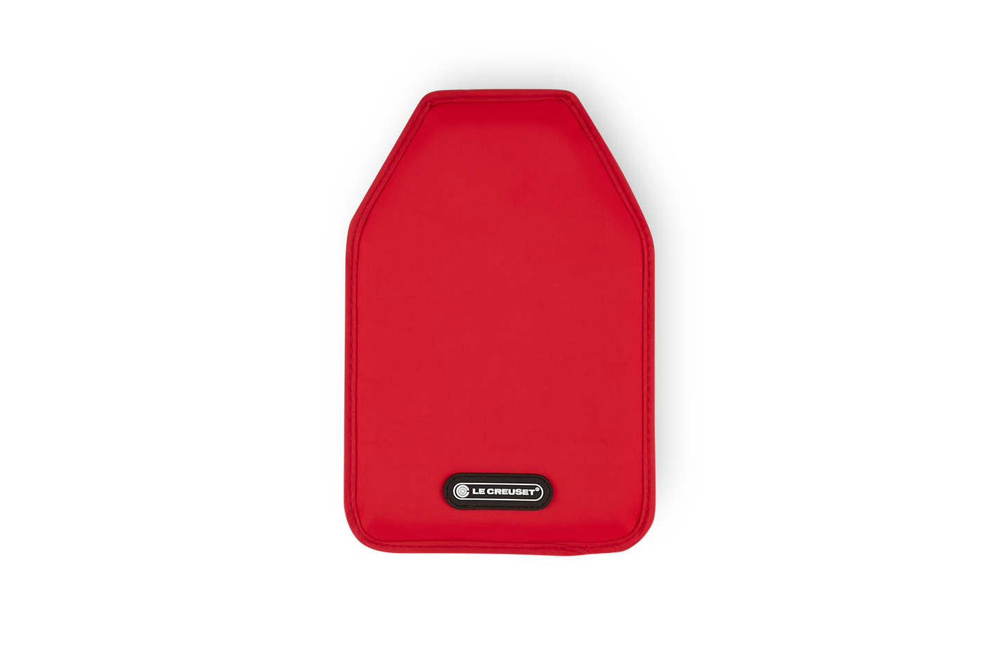Cooler Sleeve