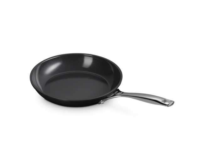 Frigideira Rasa Non-Stick Ceramic Essential