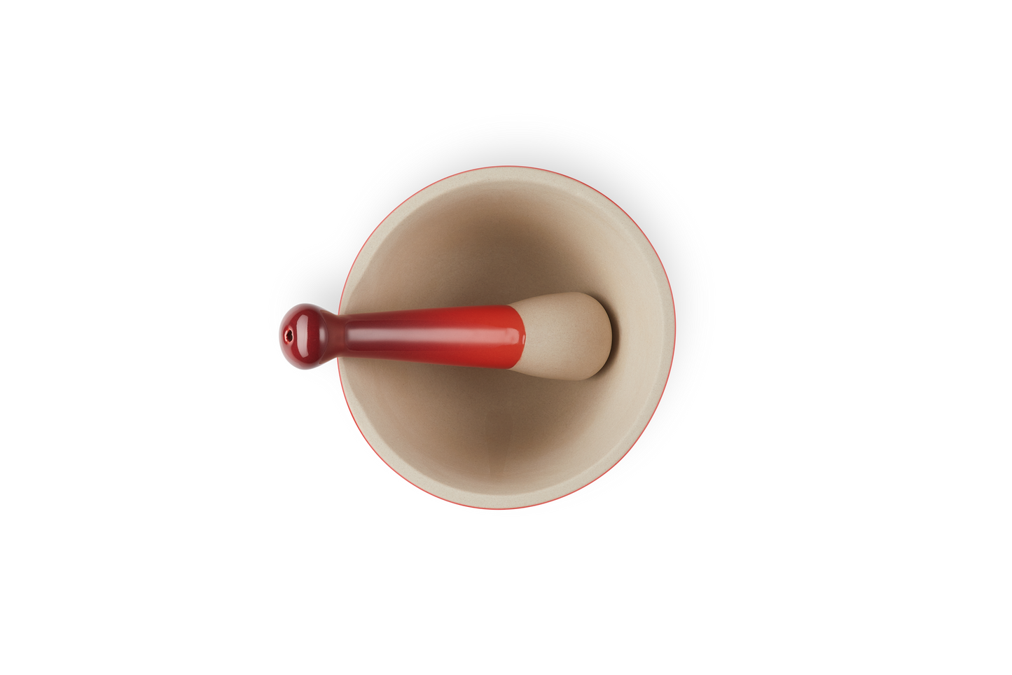Pilão
