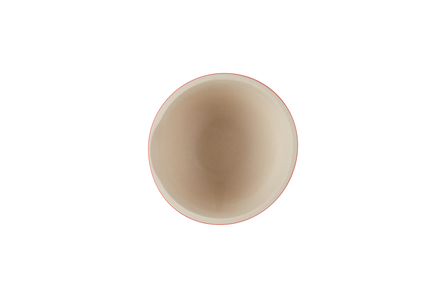 Pilão