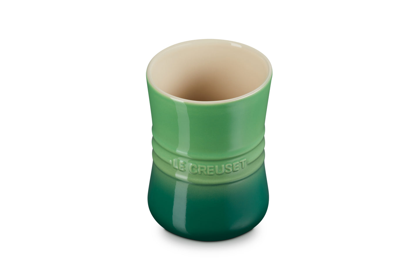 Porta Utensílios Signature 2,3L