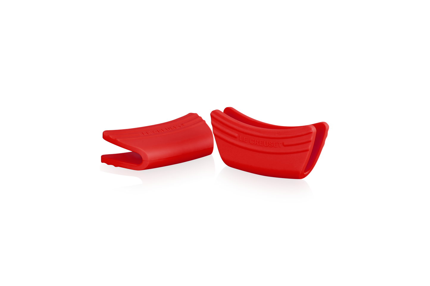 Set Pegadores de Silicone
