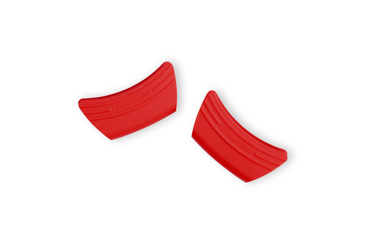 Set Pegadores de Silicone