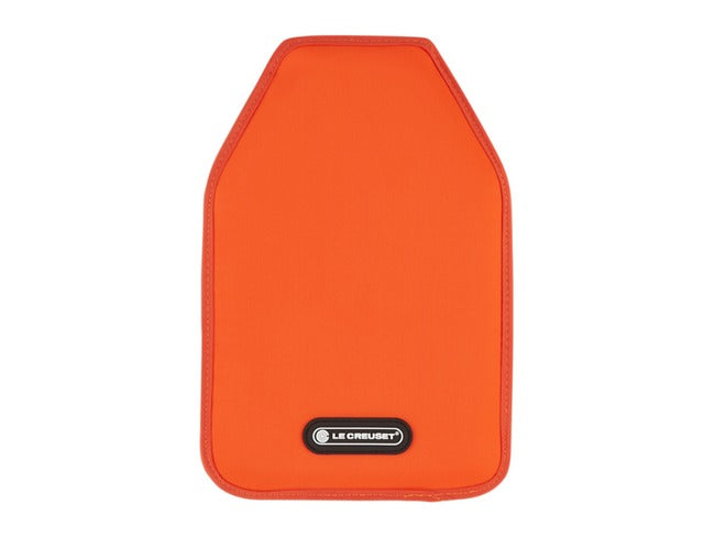 Cooler Sleeve