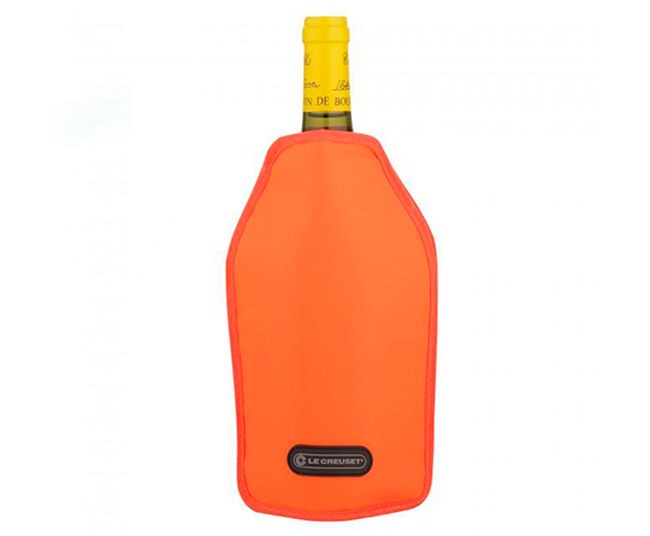 Cooler Sleeve