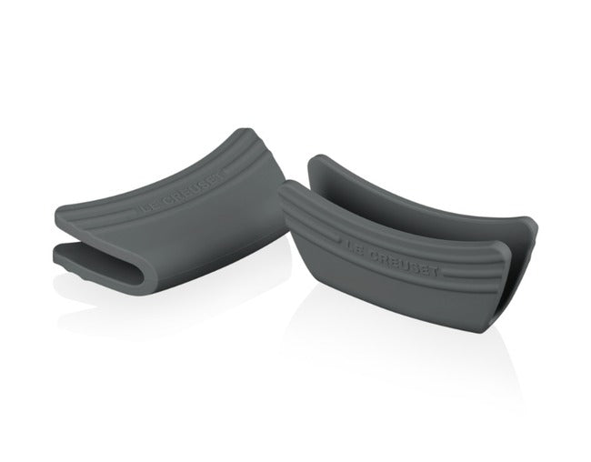 Set Pegadores de Silicone