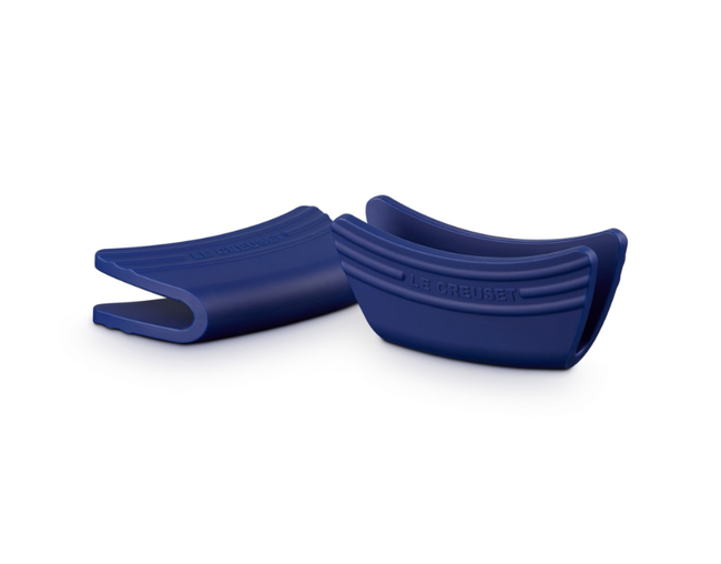 Set Pegadores de Silicone