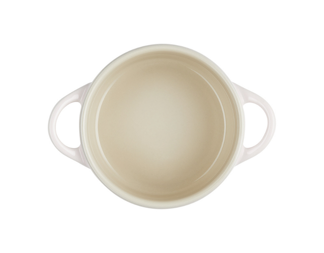 Mini Cocotte Sunflower