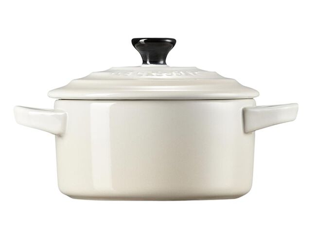 Mini Cocotte