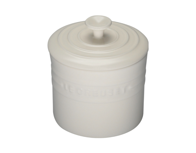 Porta Condimento 800 ML