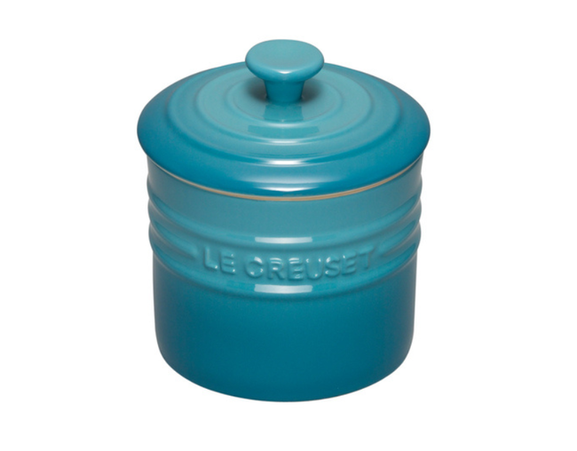 Porta Condimento 800 ML