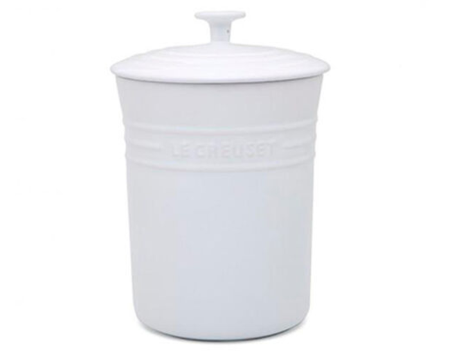 Porta Mantimentos 3,3L
