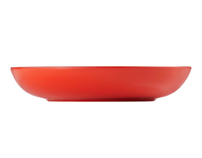 Prato Fundo 22cm
