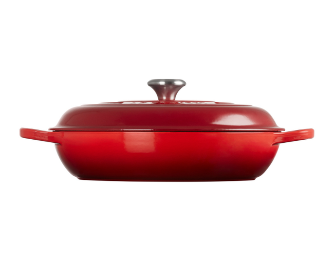 Caçarola Buffet Signature 30 cm