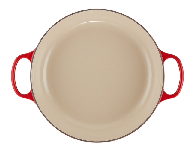 Caçarola Buffet Signature 30 cm
