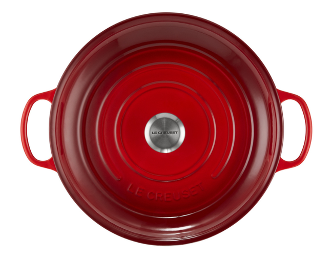 Caçarola Buffet Signature 30 cm
