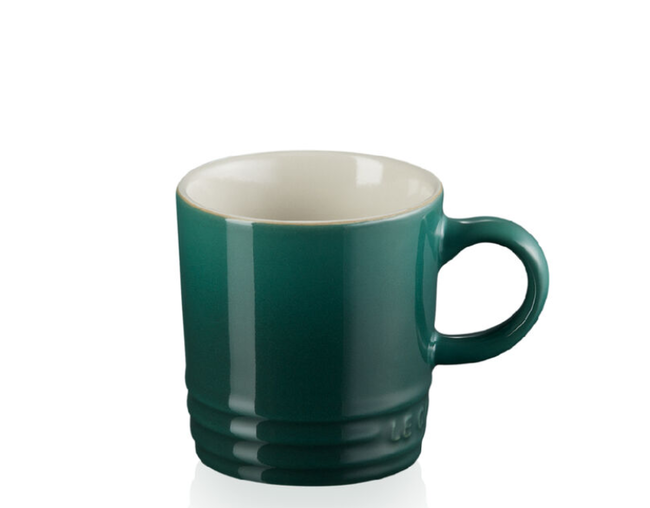 Caneca 100ml