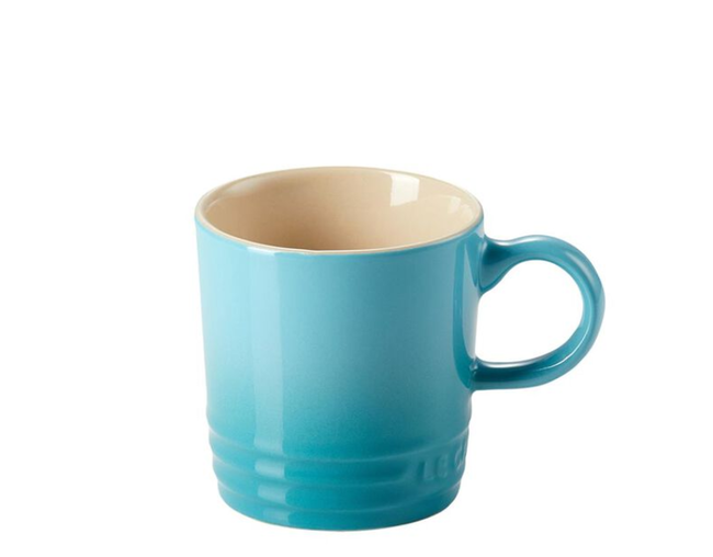 Caneca 100ml