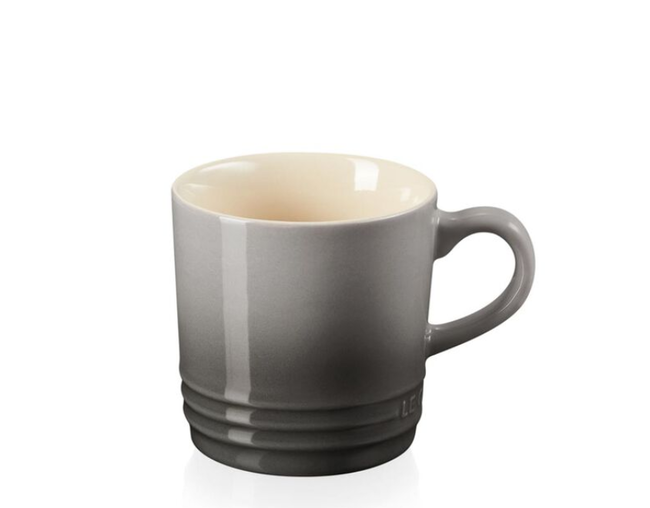 Caneca 100ml