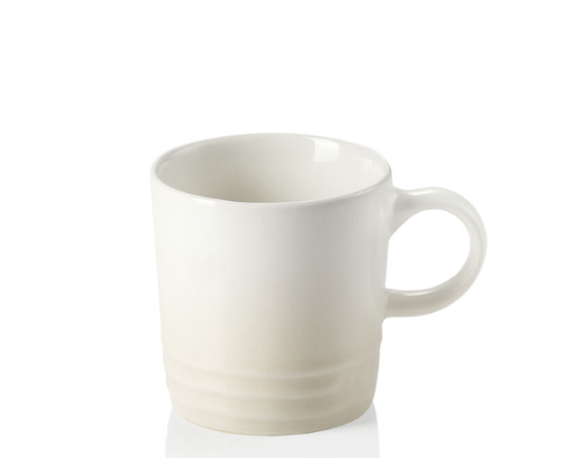 Caneca 100ml