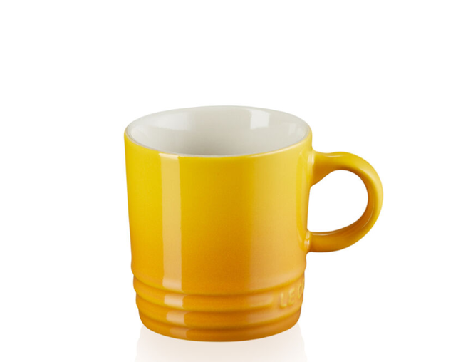 Caneca 100ml