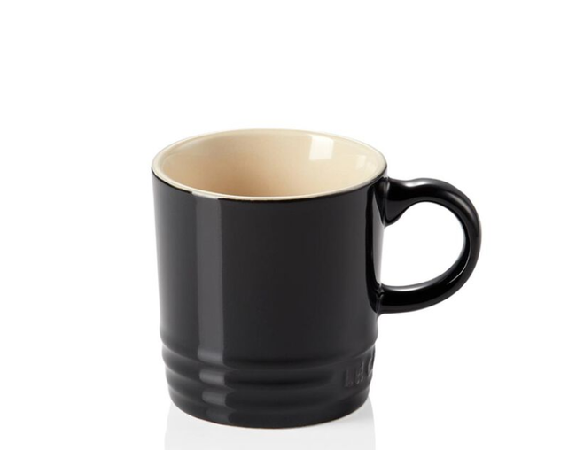 Caneca 100ml
