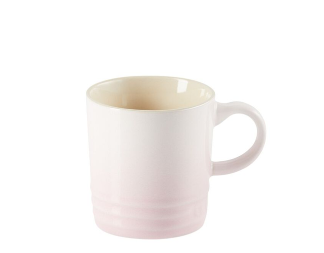 Caneca 100ml