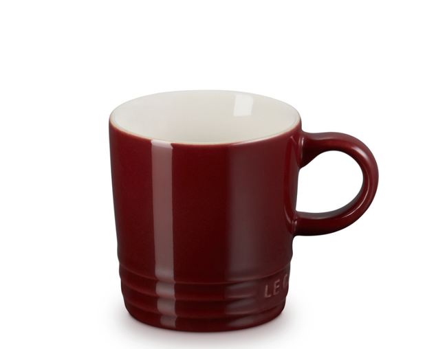 Caneca 100ml