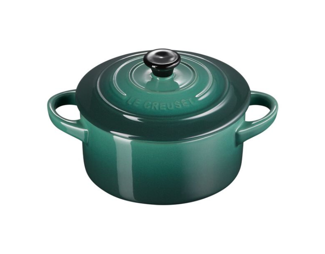 Mini Cocotte