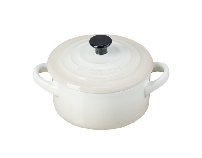 Mini Cocotte