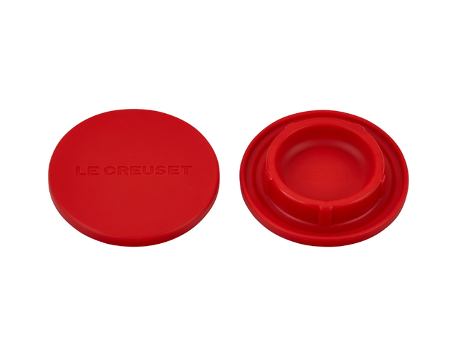 Set Tampa para Moedores