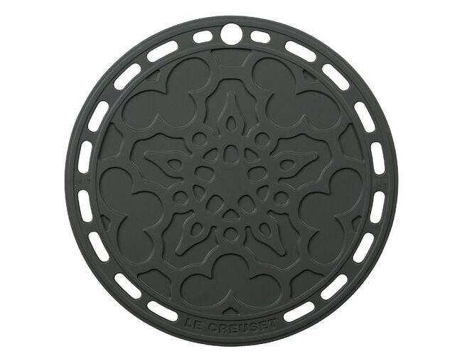 Suporte Silicone French