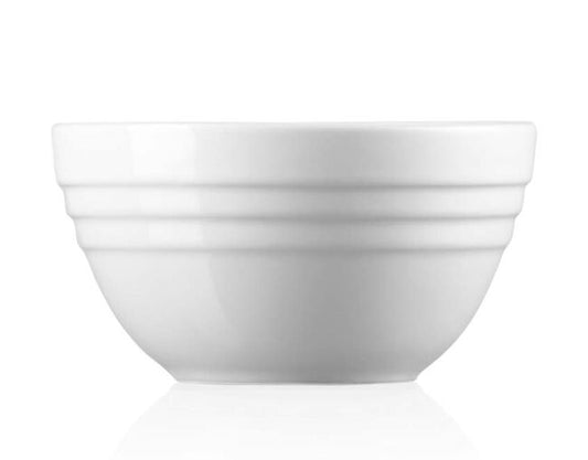 Multi Bowl