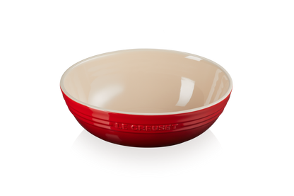 Bowl de Servir Oval