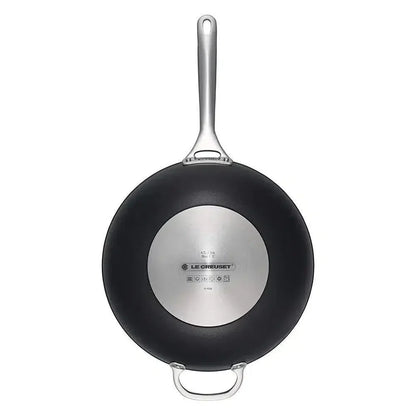 Frigideira Funda TNS Pro Le Creuset