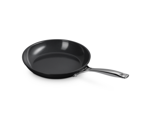 Frigideira Rasa Non-Stick Ceramic Essential
