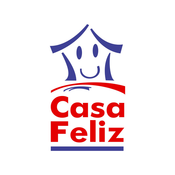 Casa Feliz