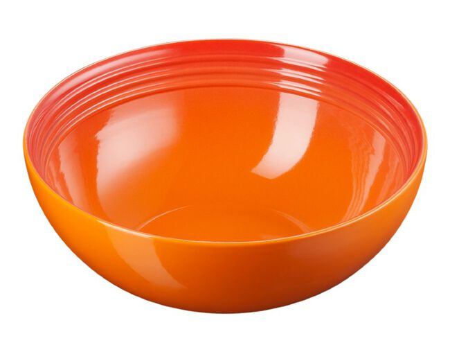 Bowl Redondo 24cm