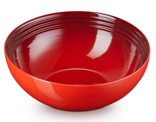 Bowl Redondo 24cm